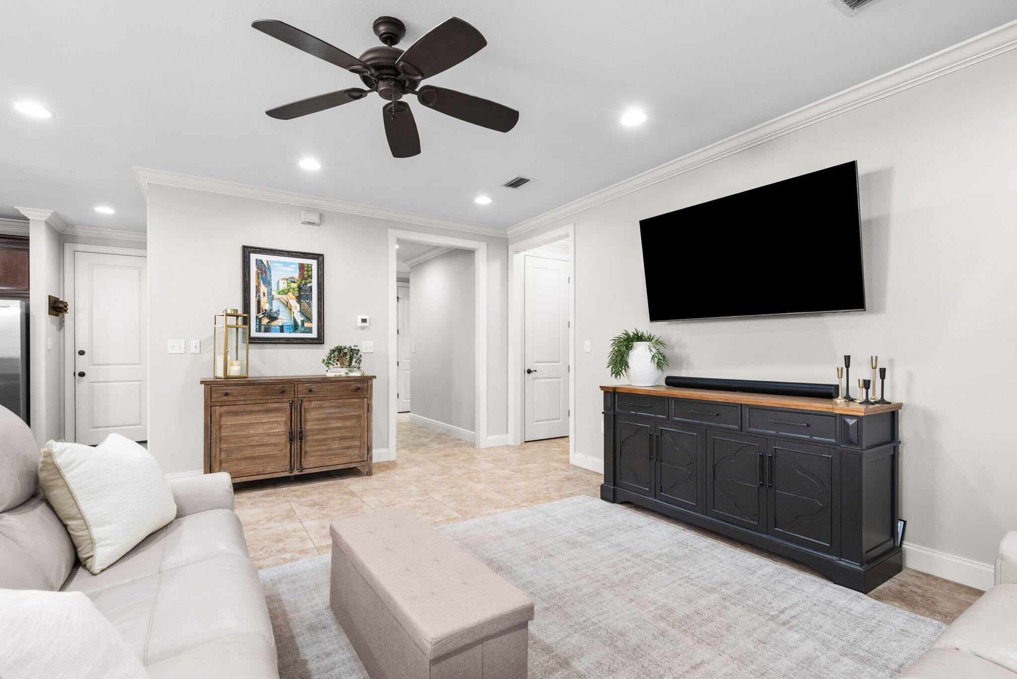 116 Arrowhead Way Niceville, FL 32578 - Photo 7 of 35 7-116 Arrowhead Way 20260121_35_print