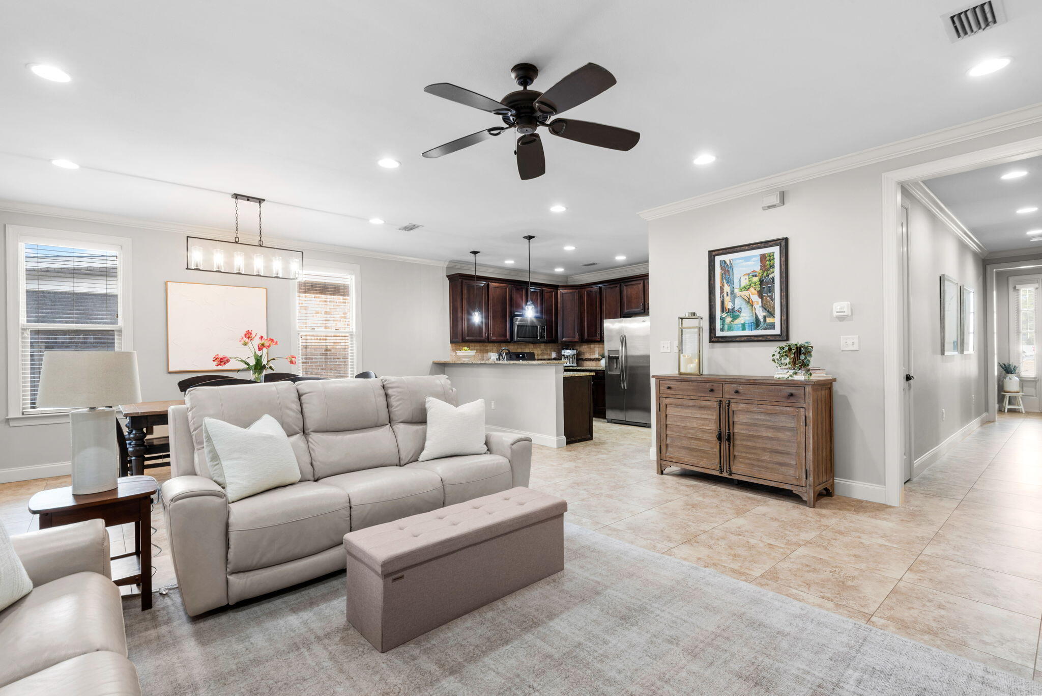 116 Arrowhead Way Niceville, FL 32578 - Photo 8 of 35 8-116 Arrowhead Way 20260121_40_print