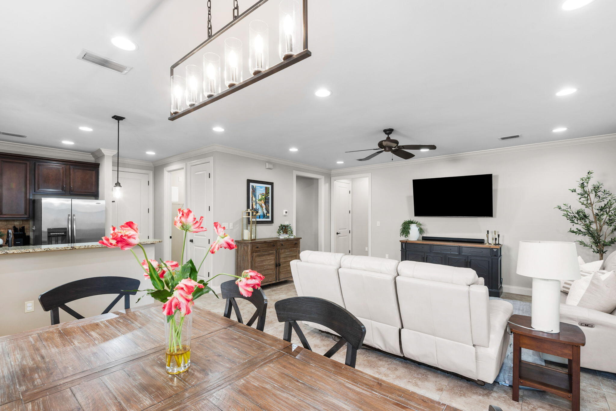 116 Arrowhead Way Niceville, FL 32578 - Photo 10 of 35 10-116 Arrowhead Way 20260121_50_print