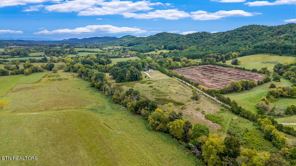 4873 Old Ten Mile Road Ten Mile, TN 37880 - Photo 16 of 32 DJI_20240915130914_0206_D_TENMILE