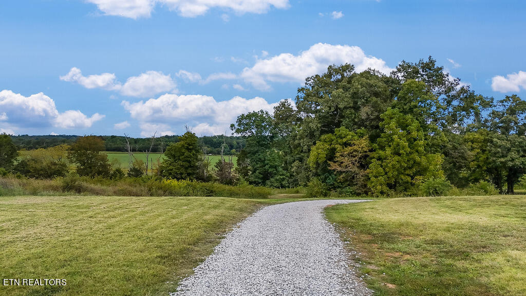 4873 Old Ten Mile Road Ten Mile, TN 37880 - Photo 17 of 32 DJI_20240915130310_0190_D_TENMILE