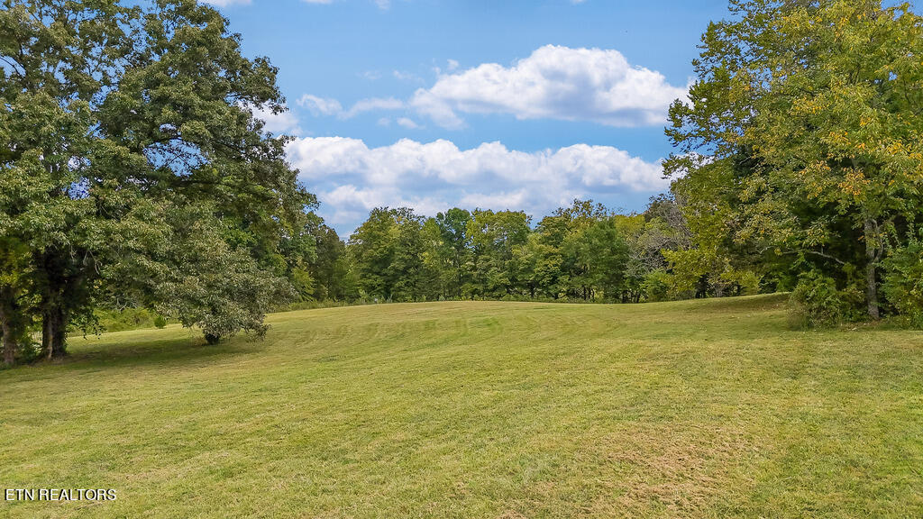 4873 Old Ten Mile Road Ten Mile, TN 37880 - Photo 7 of 32 DJI_20240915130406_0194_D_TENMILE