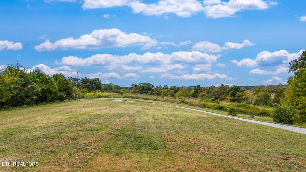 4873 Old Ten Mile Road Ten Mile, TN 37880 - Photo 10 of 32 DJI_20240915130647_0200_D_TENMILE