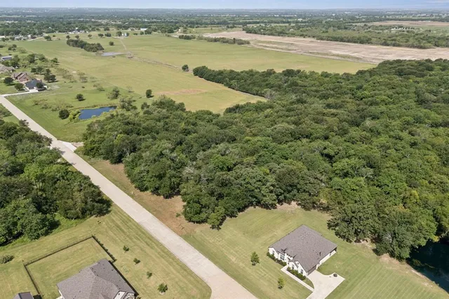 $520,000 | 557 Buckthorn Drive, Royse City, TX 75189