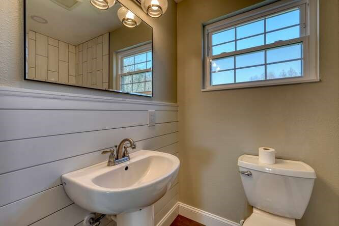 2830 Owl Creek Road Murphy, NC 28906 - Photo 46 of 63