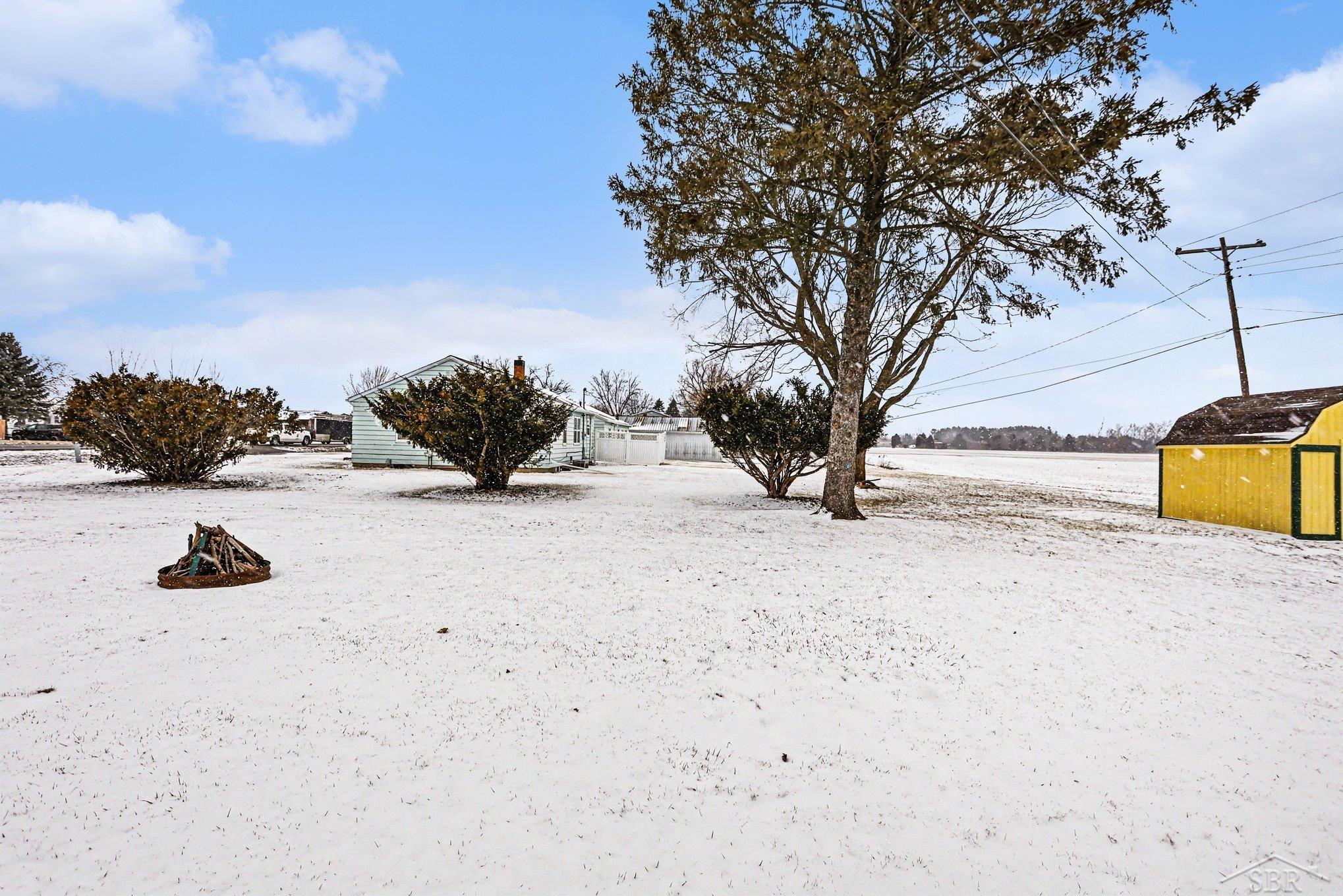 9960 Frost Road Saginaw, MI 48609 - Photo 23 of 23 Gallery Image 23
