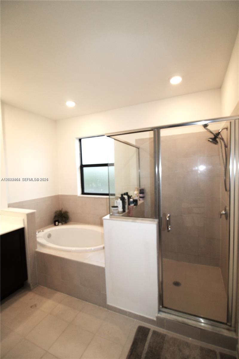 13413 Southwest 284th Terrace Homestead, FL 33033 - Photo 21 of 34