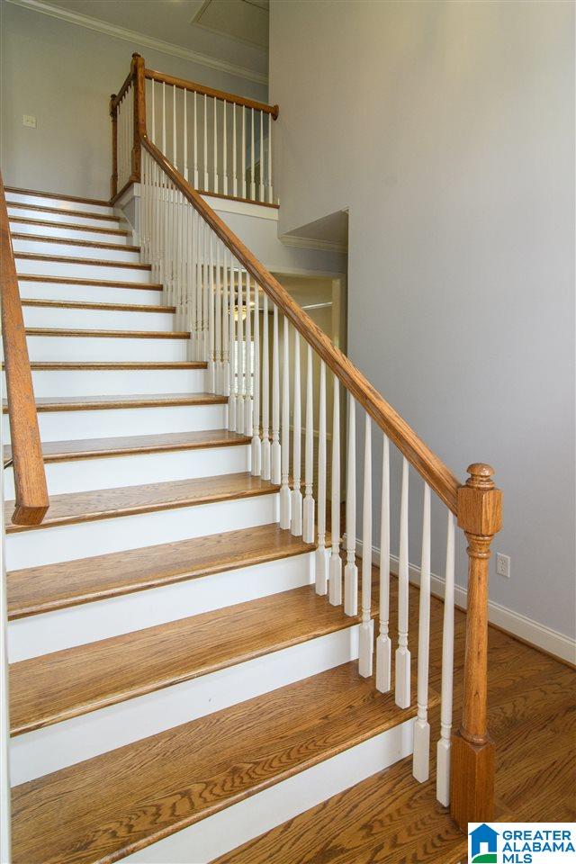 364 Deer Ridge Lane Chelsea, AL 35043 - Photo 19 of 42