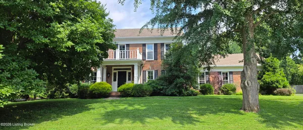 $3,250 | 7246 Heatherly Square, Louisville, KY 40242