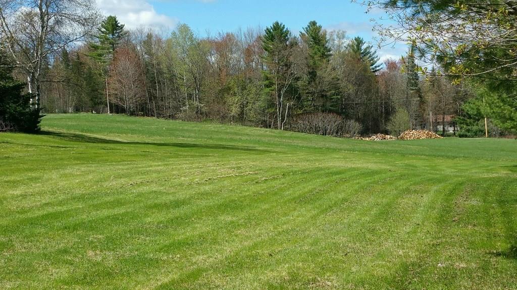 288 Solon Road North Anson, ME 04958 - Photo 18 of 27 Photo