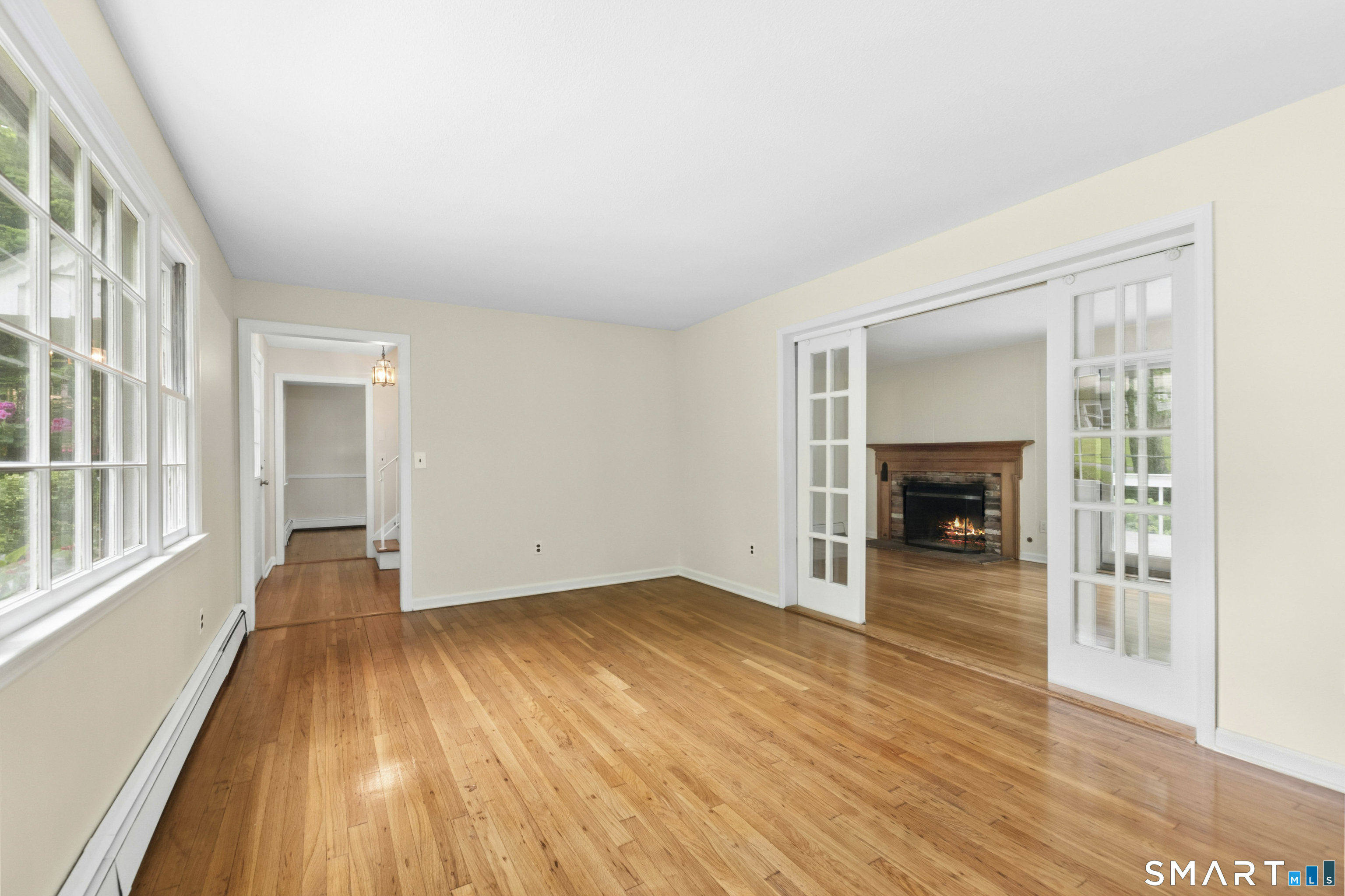 38 Longview Drive Ridgefield, CT 06877 - Photo 6 of 25