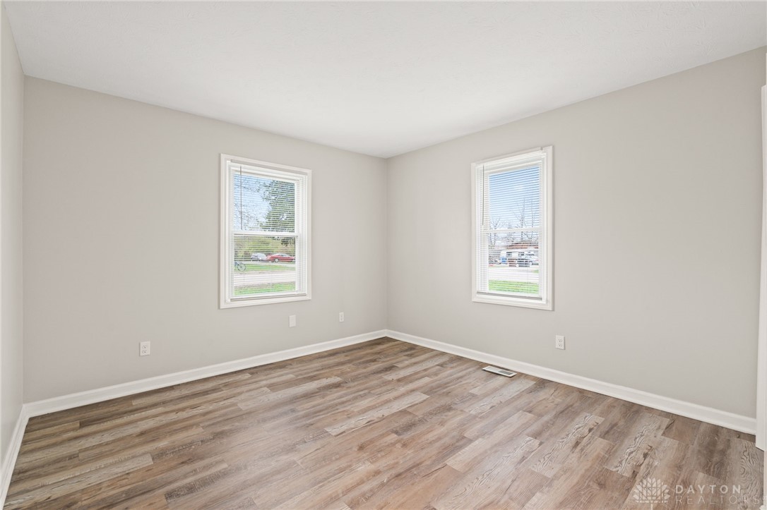 352 Queen Road Medway, OH 45341 - Photo 21 of 24 Gallery Image 21