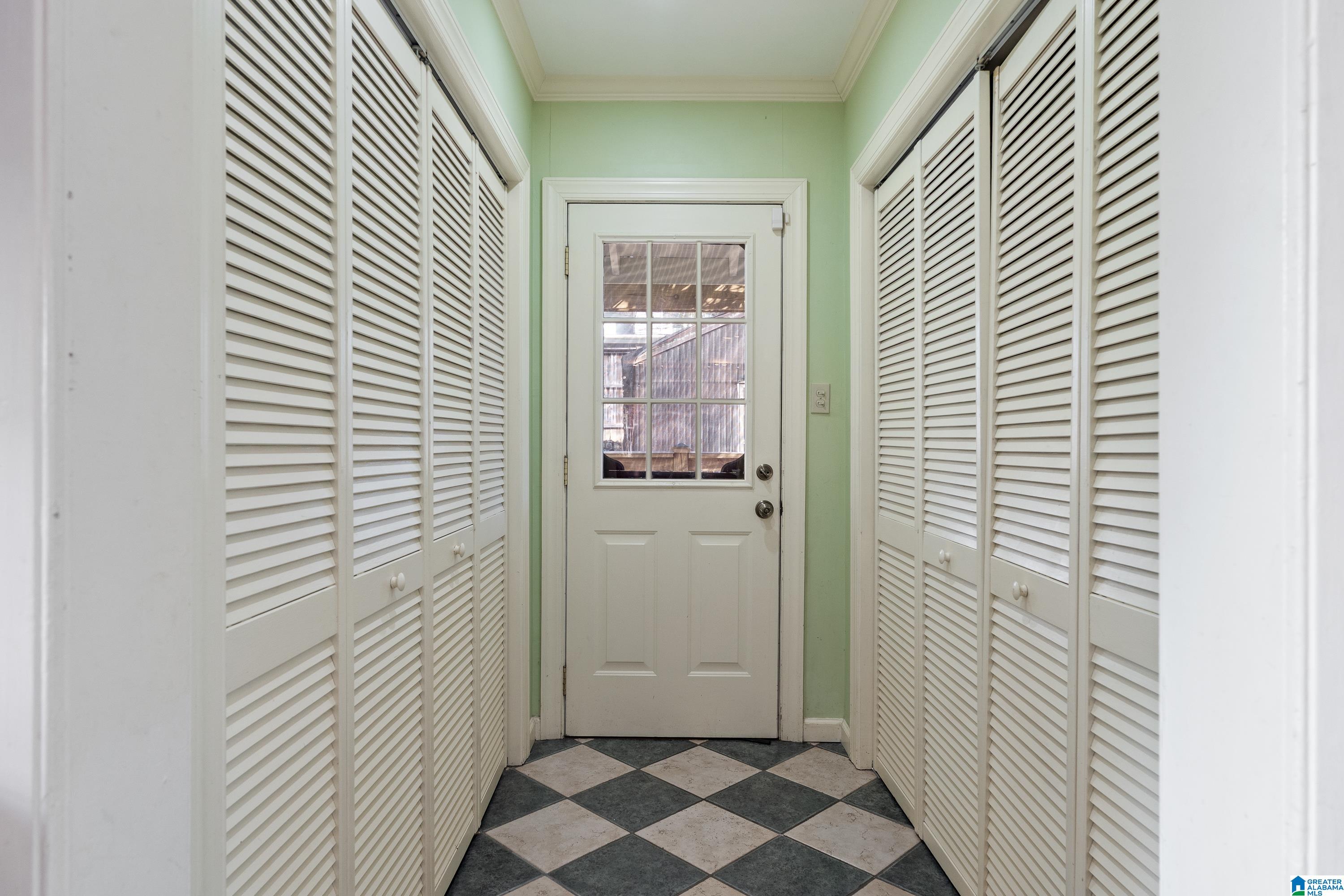 914 Highland Road Birmingham, AL 35209 - Photo 30 of 51