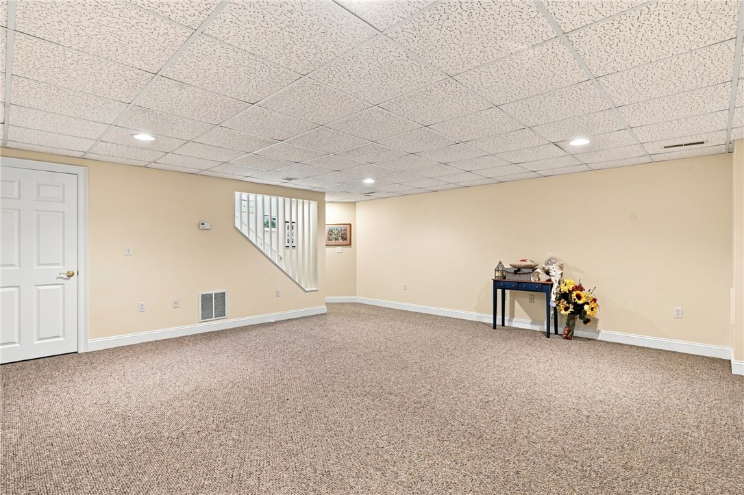 500 Mendon Road, Unit 217 Cumberland, RI 02864 - Photo 16 of 22 Gallery Image 16