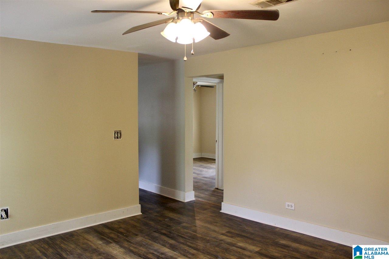 3133 County Road 29 Oneonta, AL 35121 - Photo 4 of 13