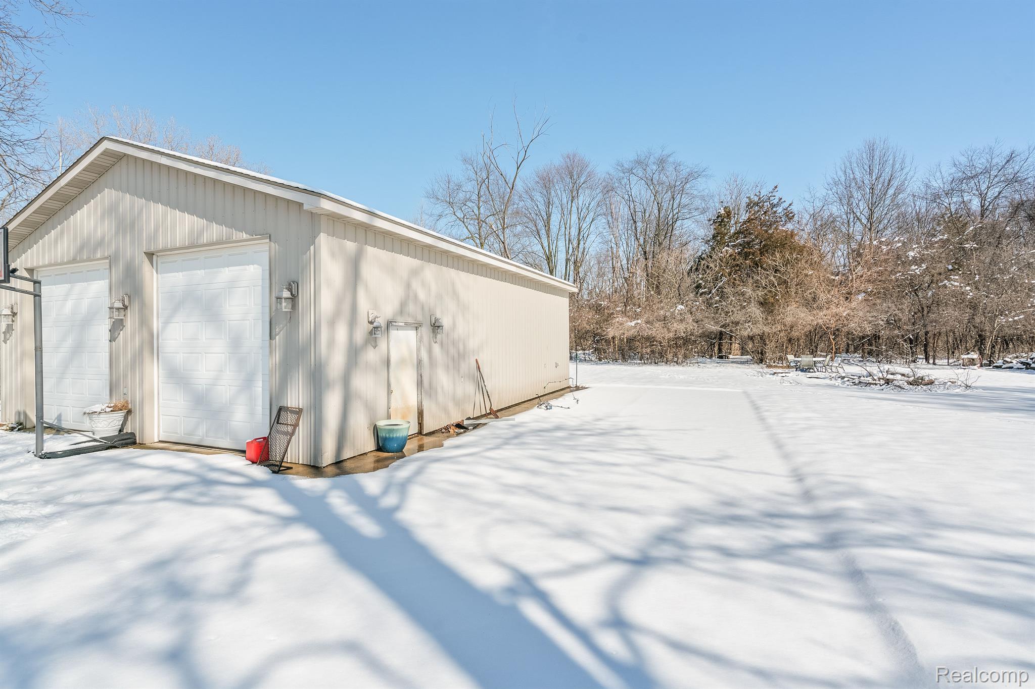 6015 Dellor Road Belleville, MI 48111 - Photo 55 of 64 Gallery Image 55