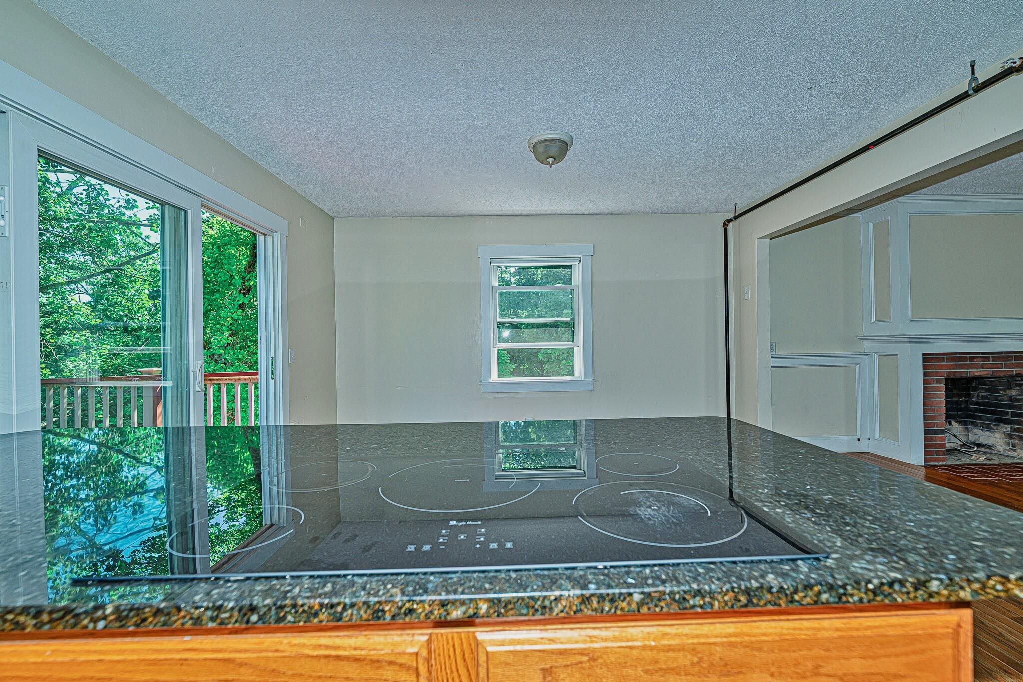 81 Seamans Road New London, NH 03257 - Photo 17 of 50
