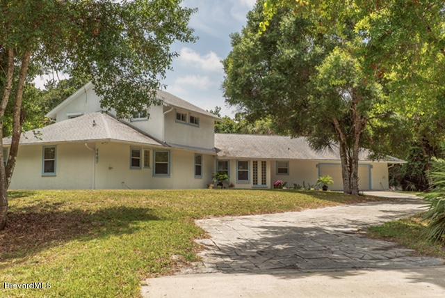 4467 Country Road Melbourne, FL 32934 - Photo 1 of 28 IMG_9261 (1)