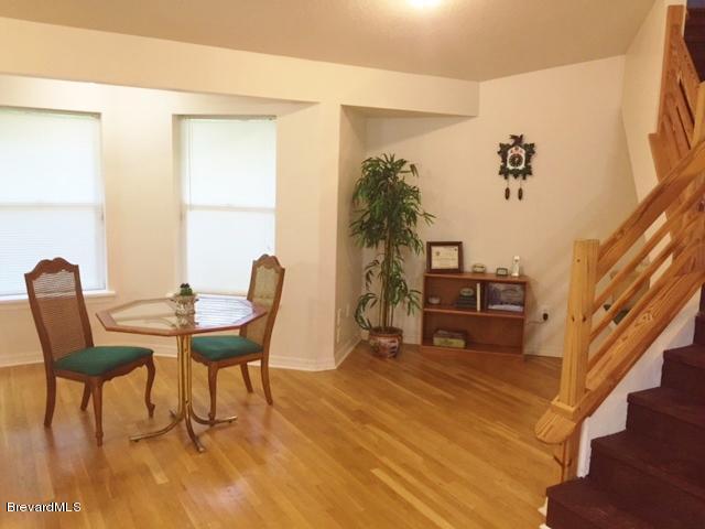 4467 Country Road Melbourne, FL 32934 - Photo 3 of 28 IMG_9236