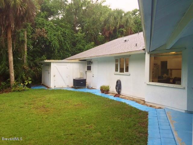 4467 Country Road Melbourne, FL 32934 - Photo 22 of 28 IMG_9243 - Copy