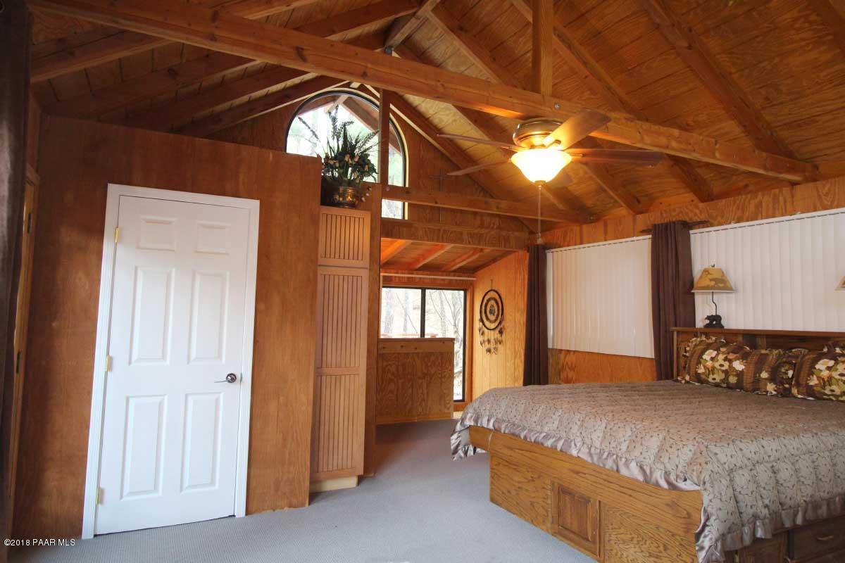 6575 Poland Road Mayer, AZ 86333 - Photo 21 of 47 master2