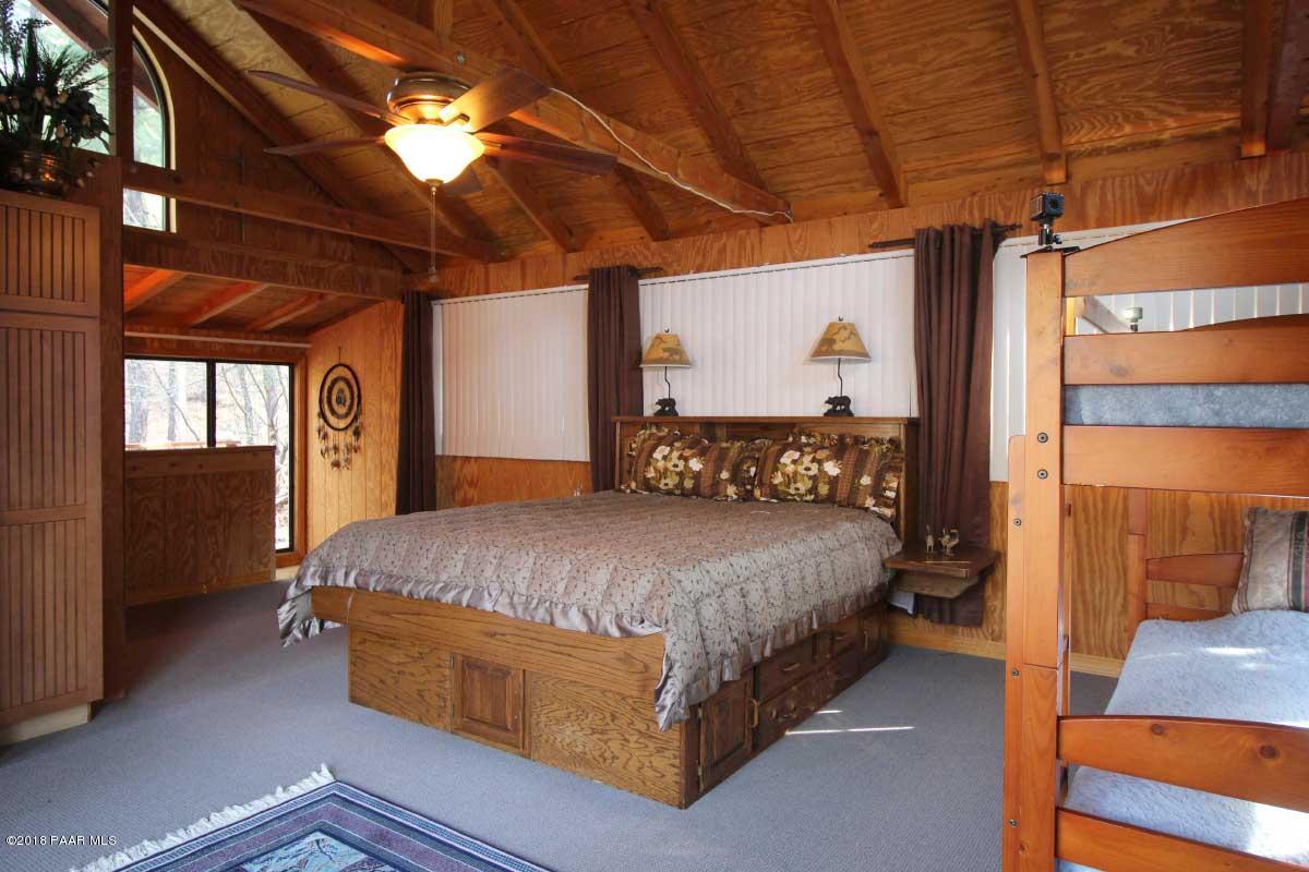 6575 Poland Road Mayer, AZ 86333 - Photo 22 of 47 master3