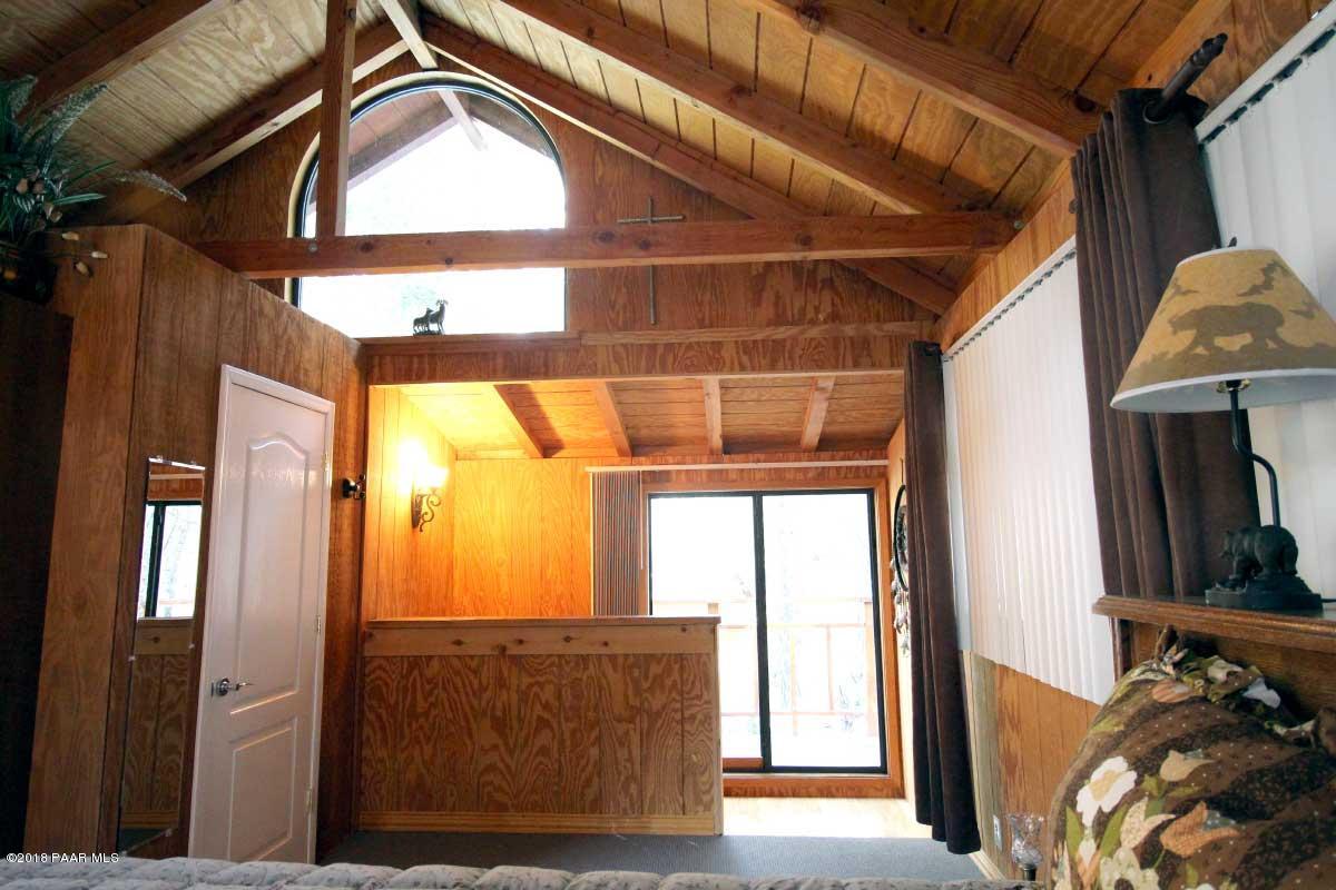 6575 Poland Road Mayer, AZ 86333 - Photo 23 of 47 master4