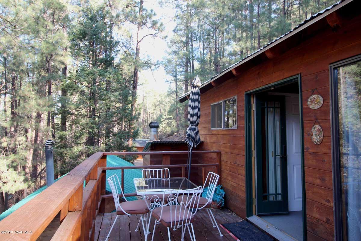 6575 Poland Road Mayer, AZ 86333 - Photo 25 of 47 master_deck