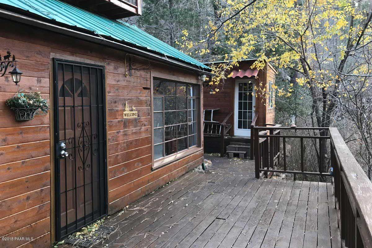 6575 Poland Road Mayer, AZ 86333 - Photo 3 of 47 IMG_2295