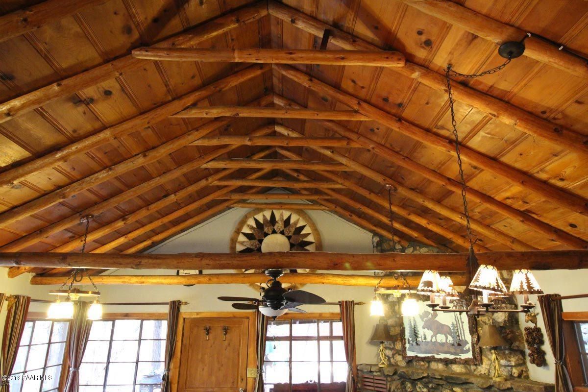 6575 Poland Road Mayer, AZ 86333 - Photo 10 of 47 beams2