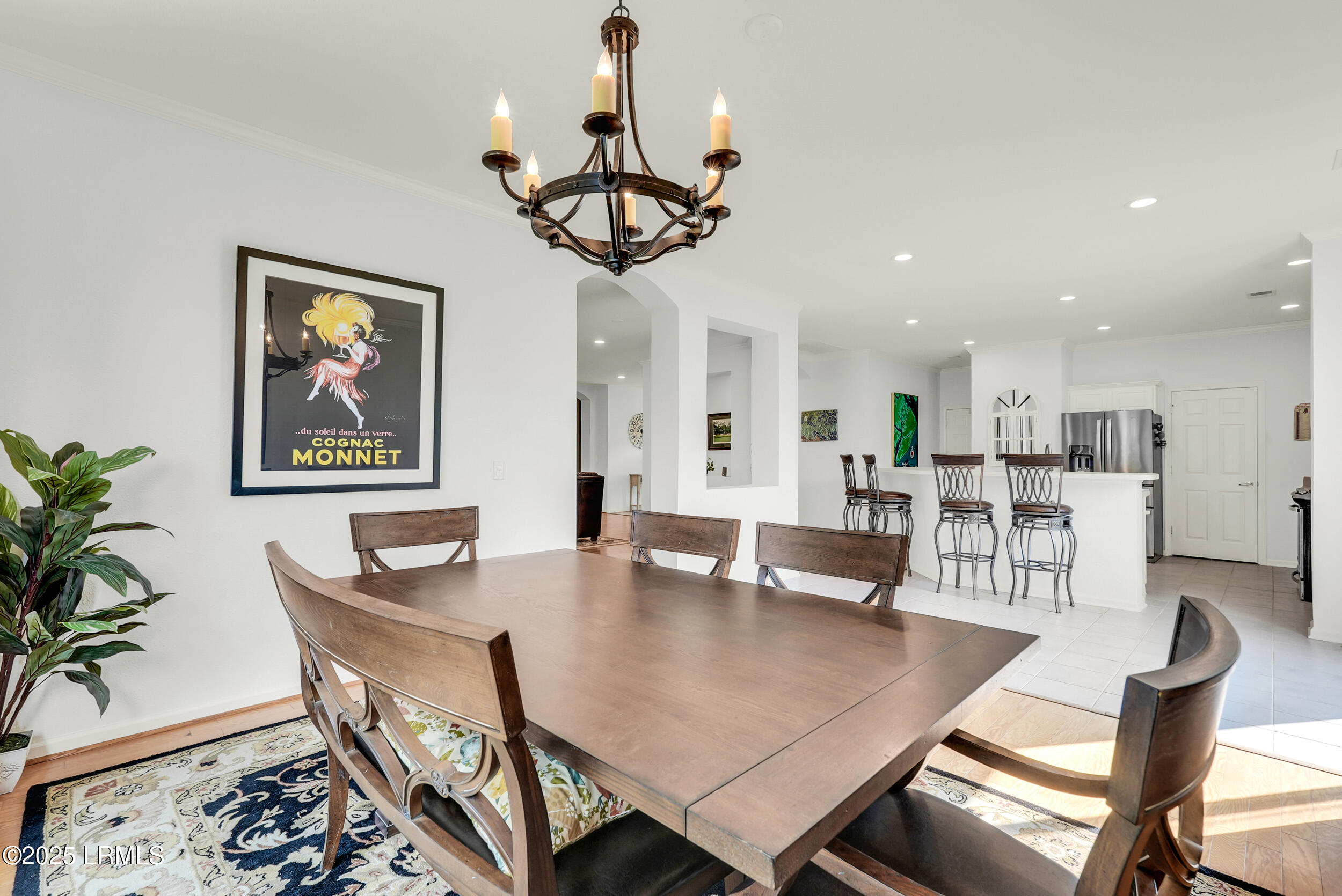 44 Hampton Circle Bluffton, SC 29909 - Photo 14 of 50 14_dsc09549