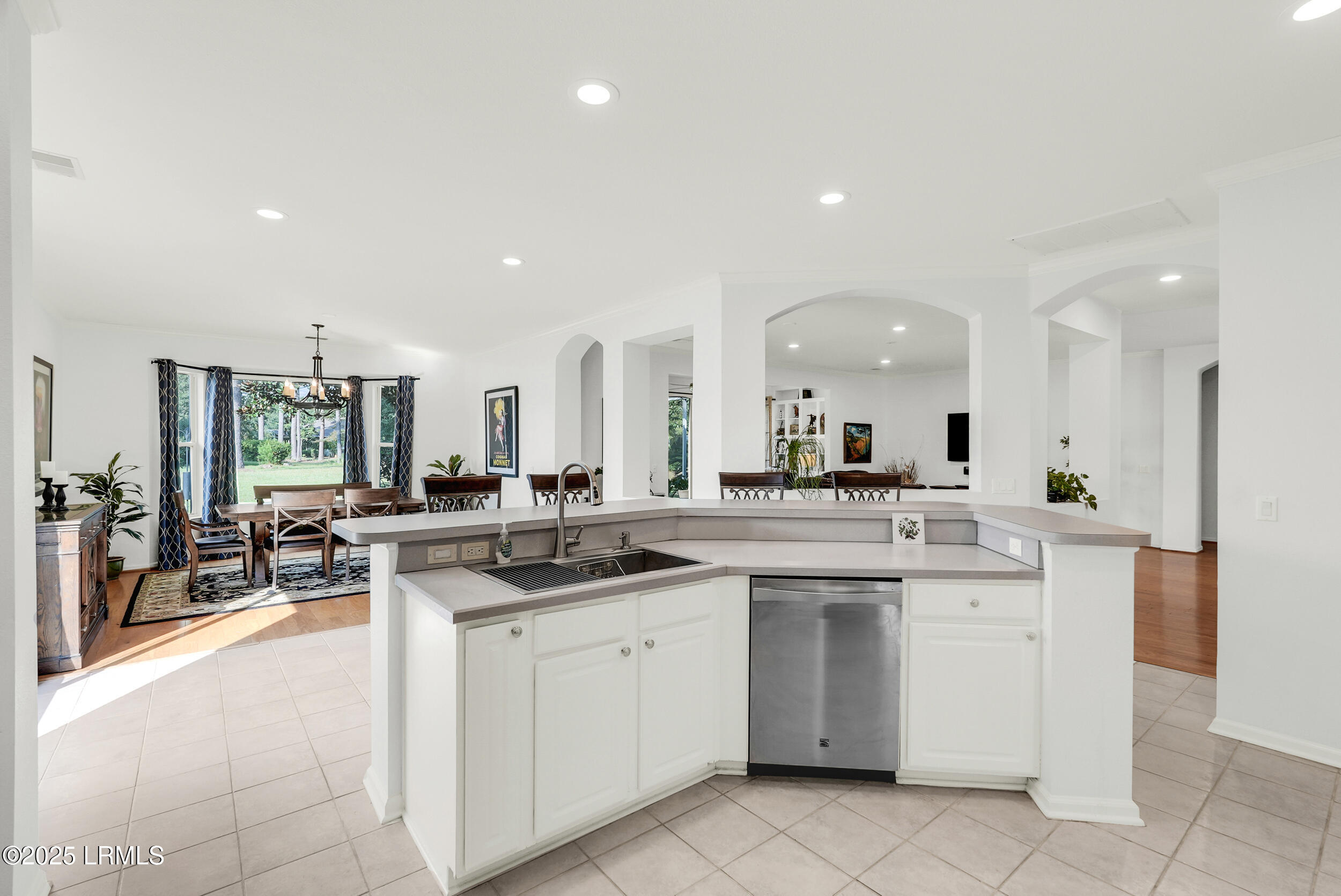 44 Hampton Circle Bluffton, SC 29909 - Photo 16 of 50 18_dsc09574