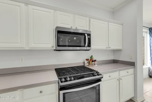 $549,500 | 44 Hampton Circle, Bluffton, SC 29909