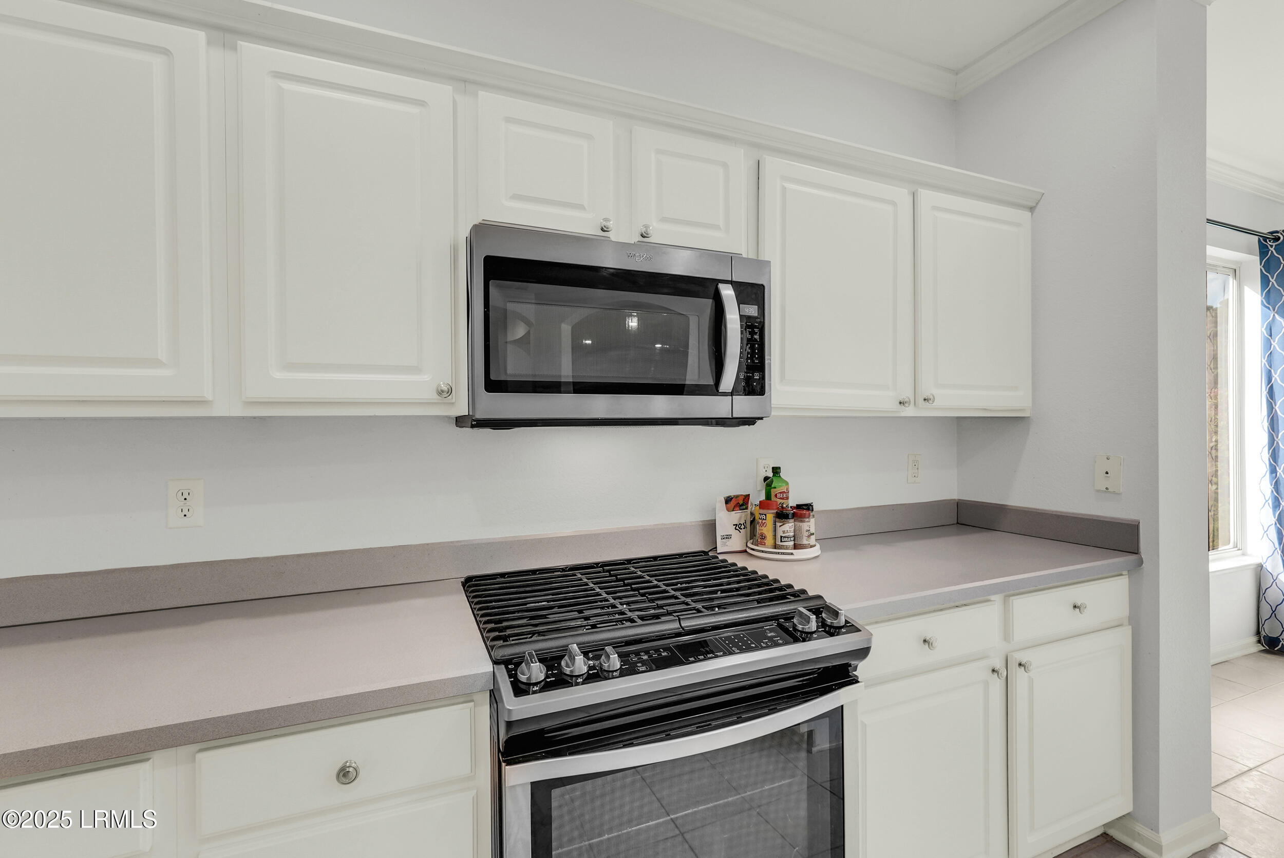 44 Hampton Circle Bluffton, SC 29909 - Photo 18 of 50 20_dsc09584