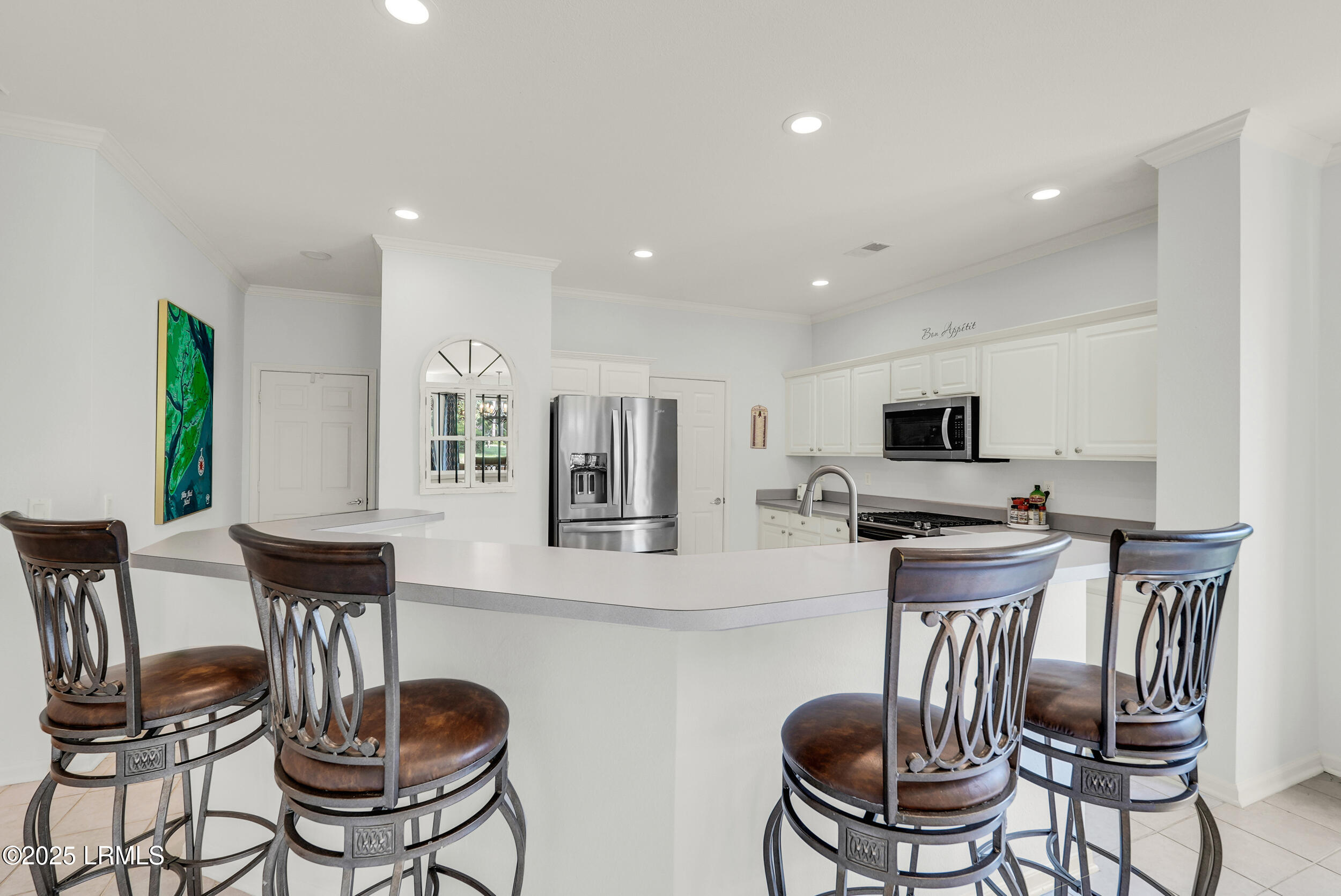 44 Hampton Circle Bluffton, SC 29909 - Photo 19 of 50 16_dsc09559