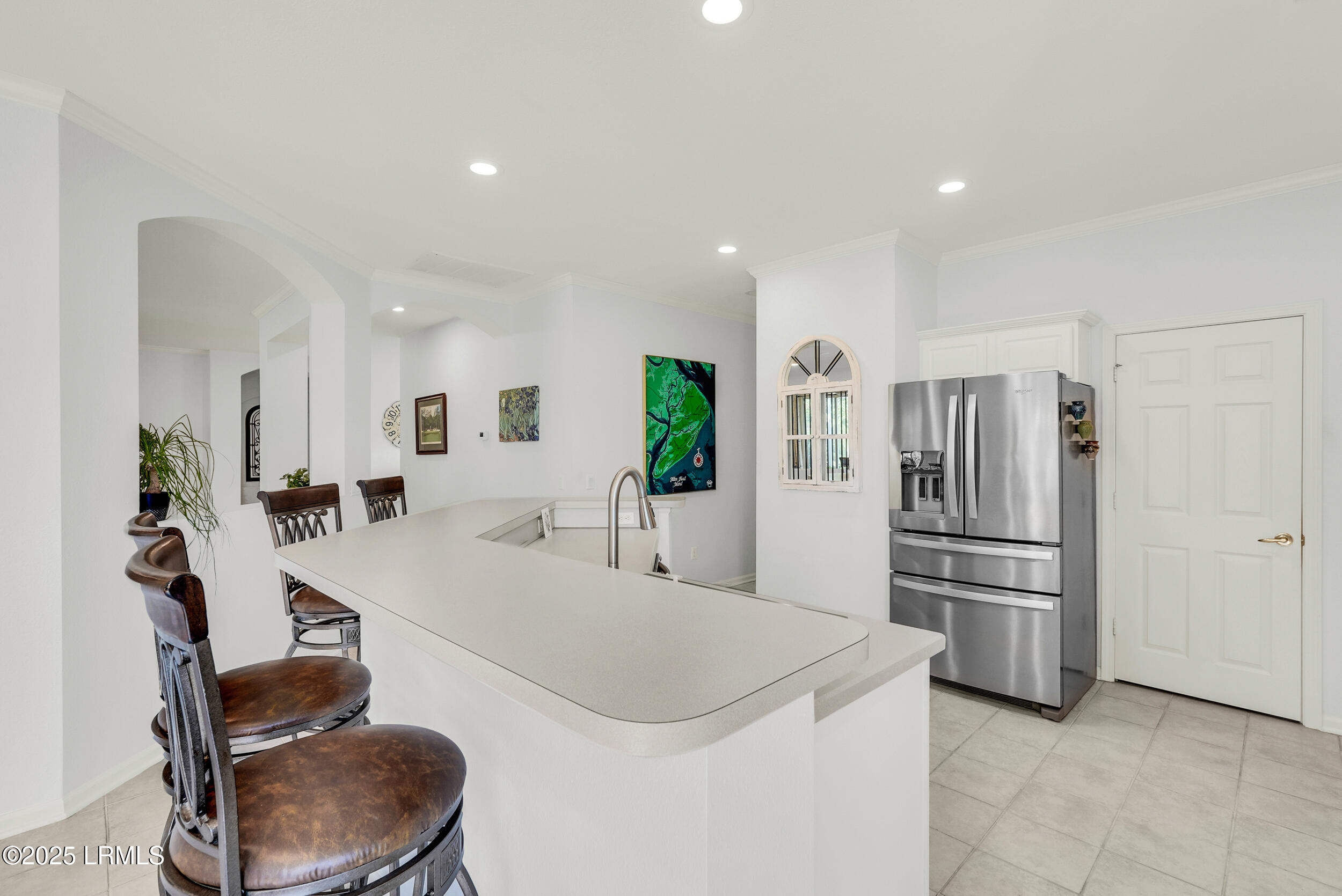 44 Hampton Circle Bluffton, SC 29909 - Photo 20 of 50 21_dsc09589