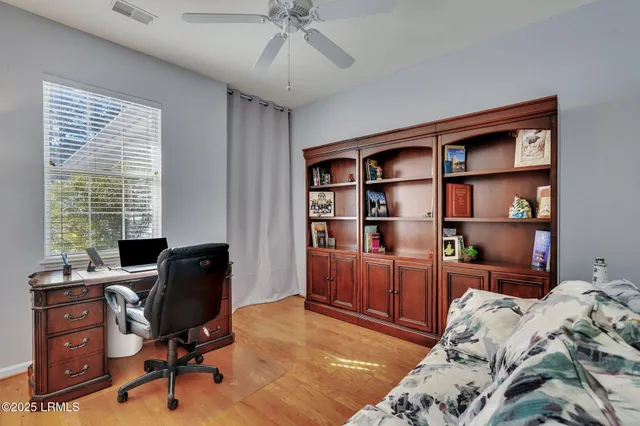 $549,500 | 44 Hampton Circle, Bluffton, SC 29909