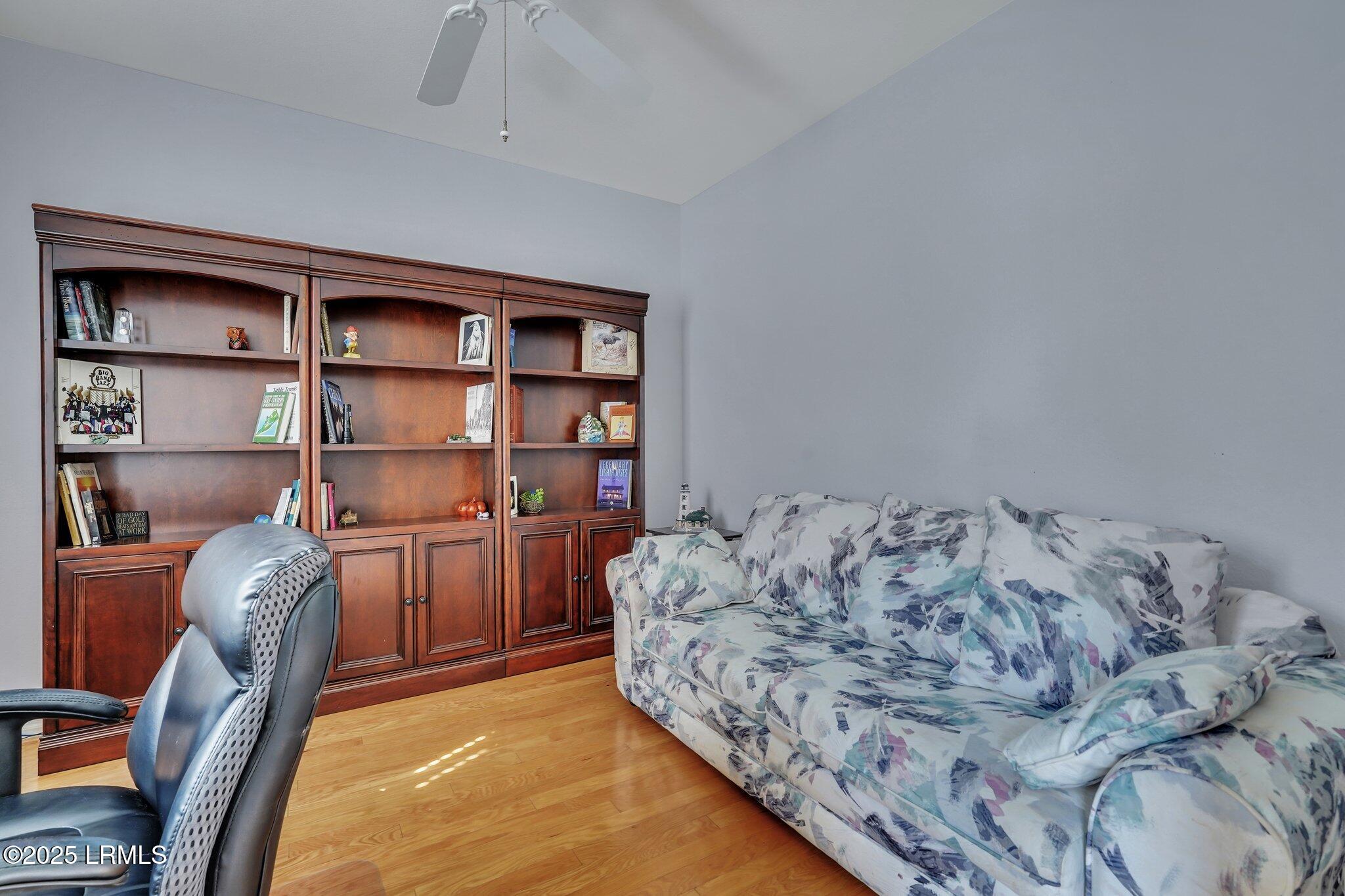 44 Hampton Circle Bluffton, SC 29909 - Photo 24 of 50 28-web-or-mls-DSC02404