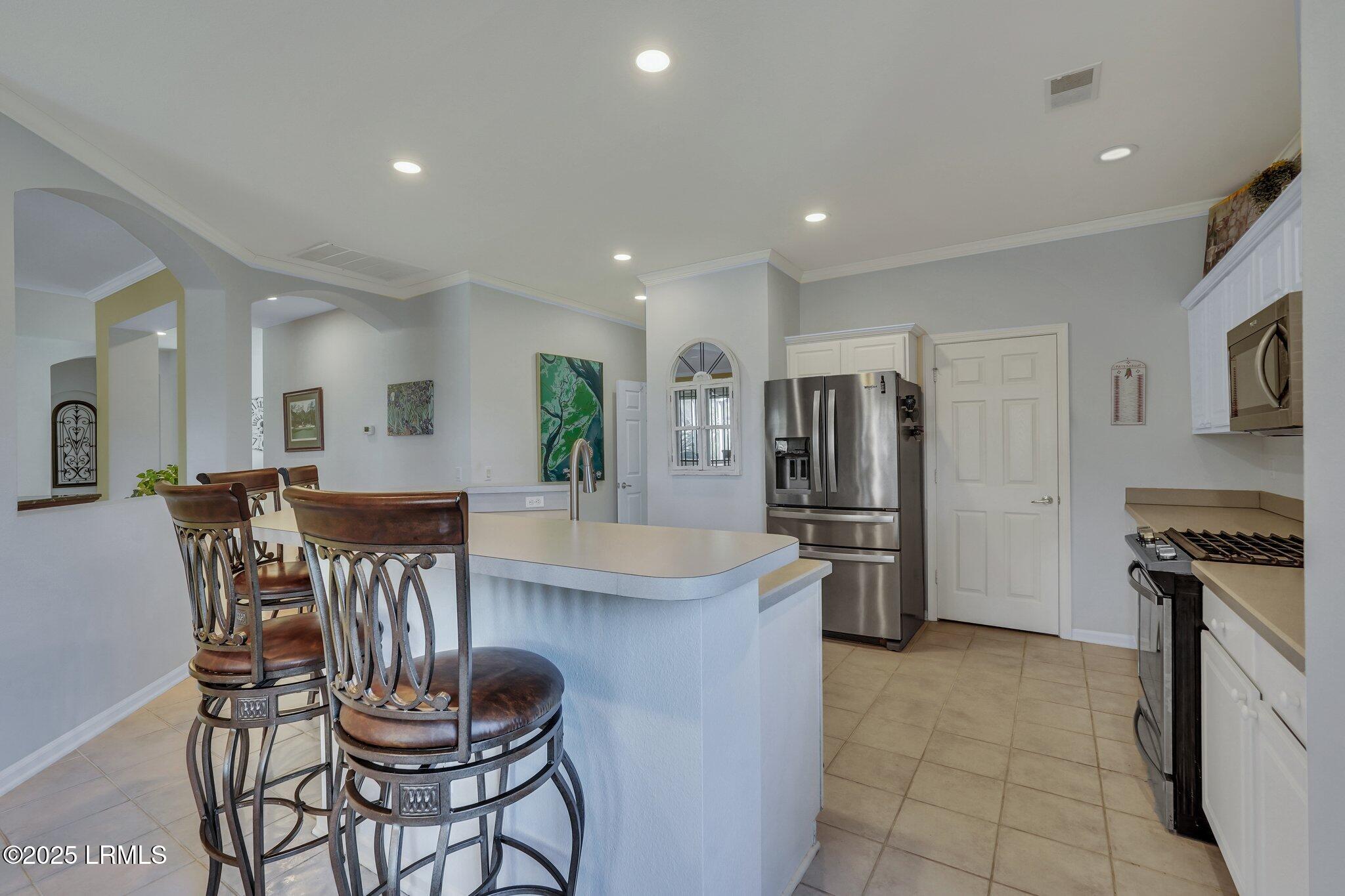 44 Hampton Circle Bluffton, SC 29909 - Photo 26 of 50 44-web-or-mls-DSC02484