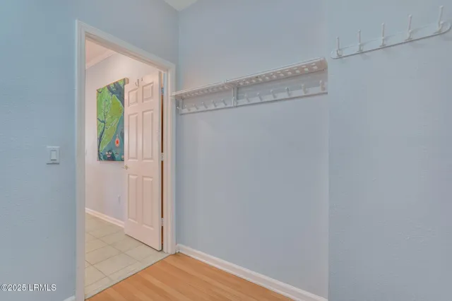 $549,500 | 44 Hampton Circle, Bluffton, SC 29909