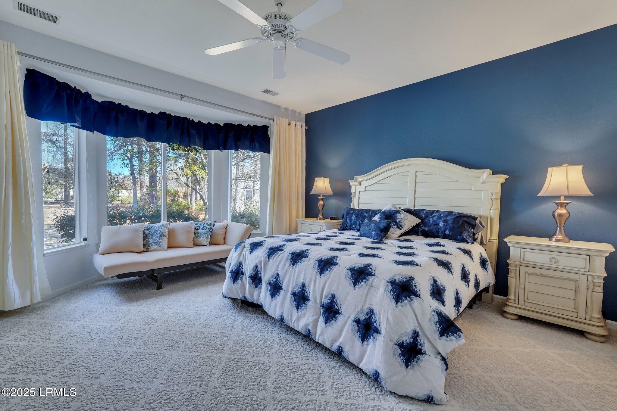 44 Hampton Circle Bluffton, SC 29909 - Photo 30 of 50 55-web-or-mls-DSC02539