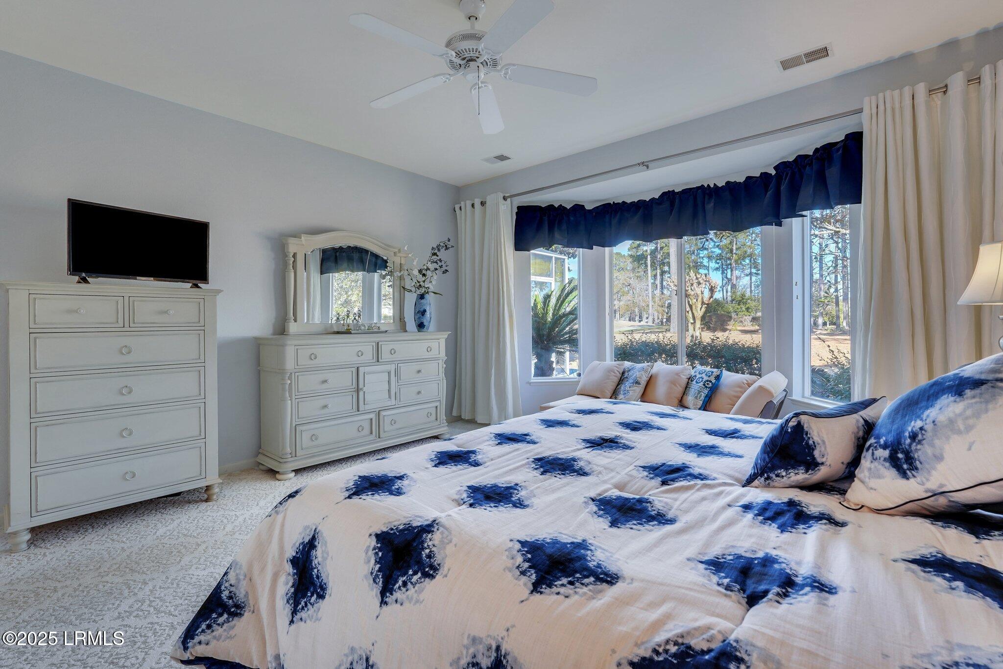 44 Hampton Circle Bluffton, SC 29909 - Photo 31 of 50 58-web-or-mls-DSC02554