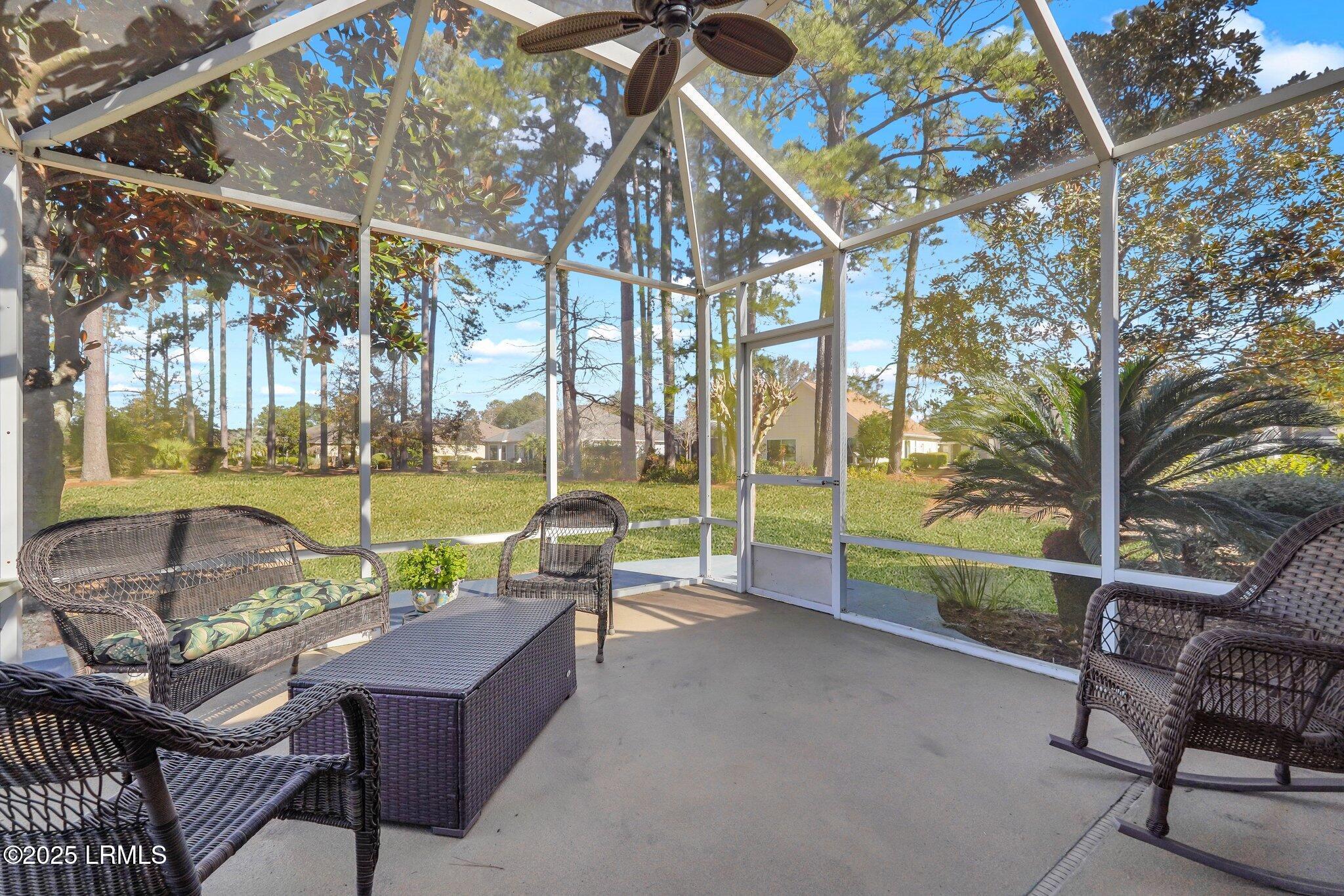 44 Hampton Circle Bluffton, SC 29909 - Photo 37 of 50 68-web-or-mls-DSC02611_1