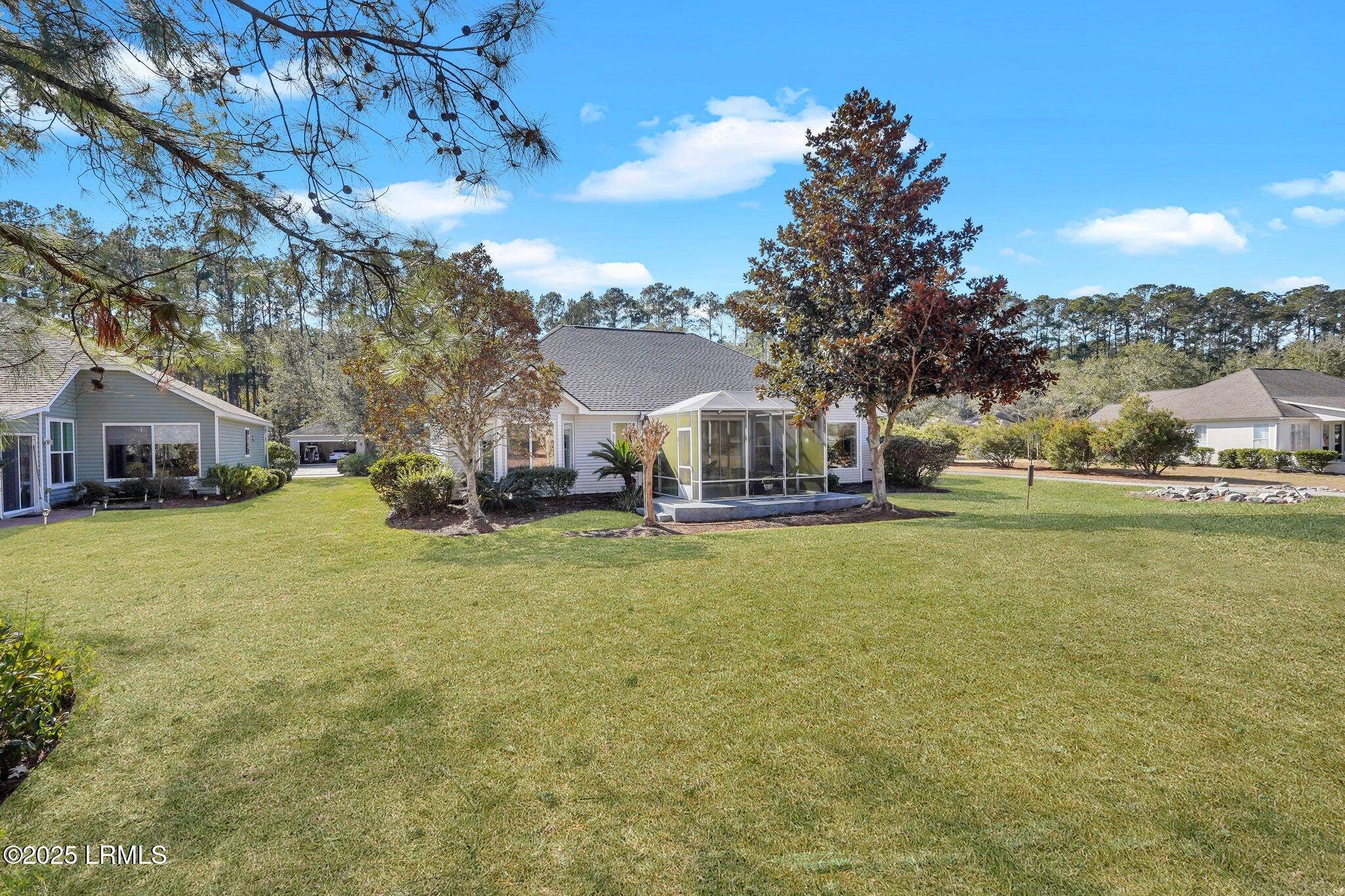 44 Hampton Circle Bluffton, SC 29909 - Photo 39 of 50 74-web-or-mls-DSC02626_1