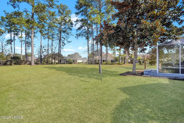 $549,500 | 44 Hampton Circle, Bluffton, SC 29909
