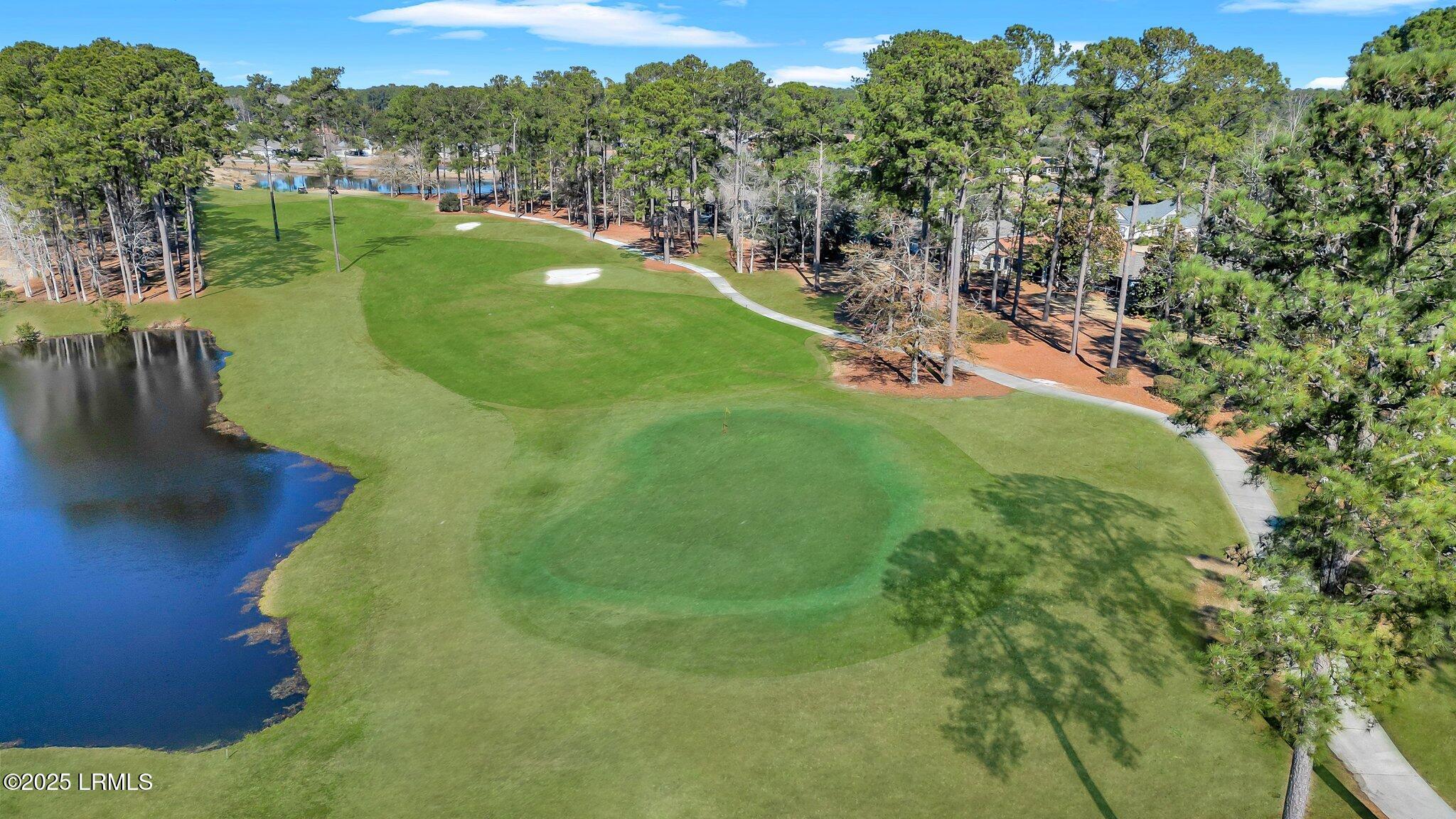 44 Hampton Circle Bluffton, SC 29909 - Photo 46 of 50 100-web-or-mls-DJI_0231_1