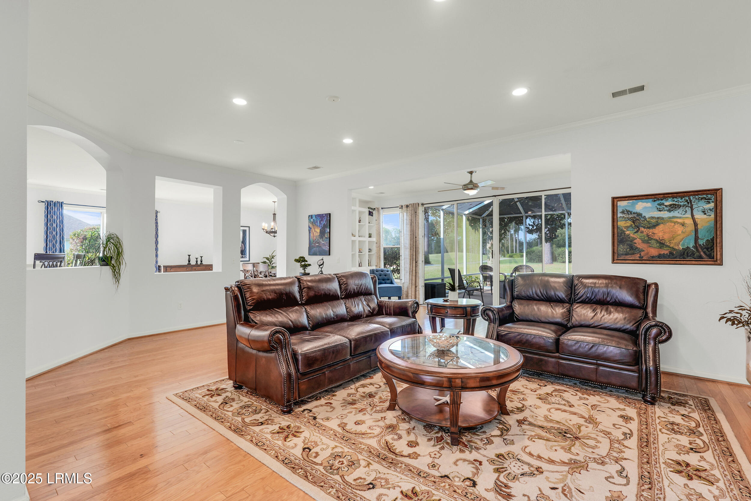 44 Hampton Circle Bluffton, SC 29909 - Photo 5 of 50 2_dsc09499