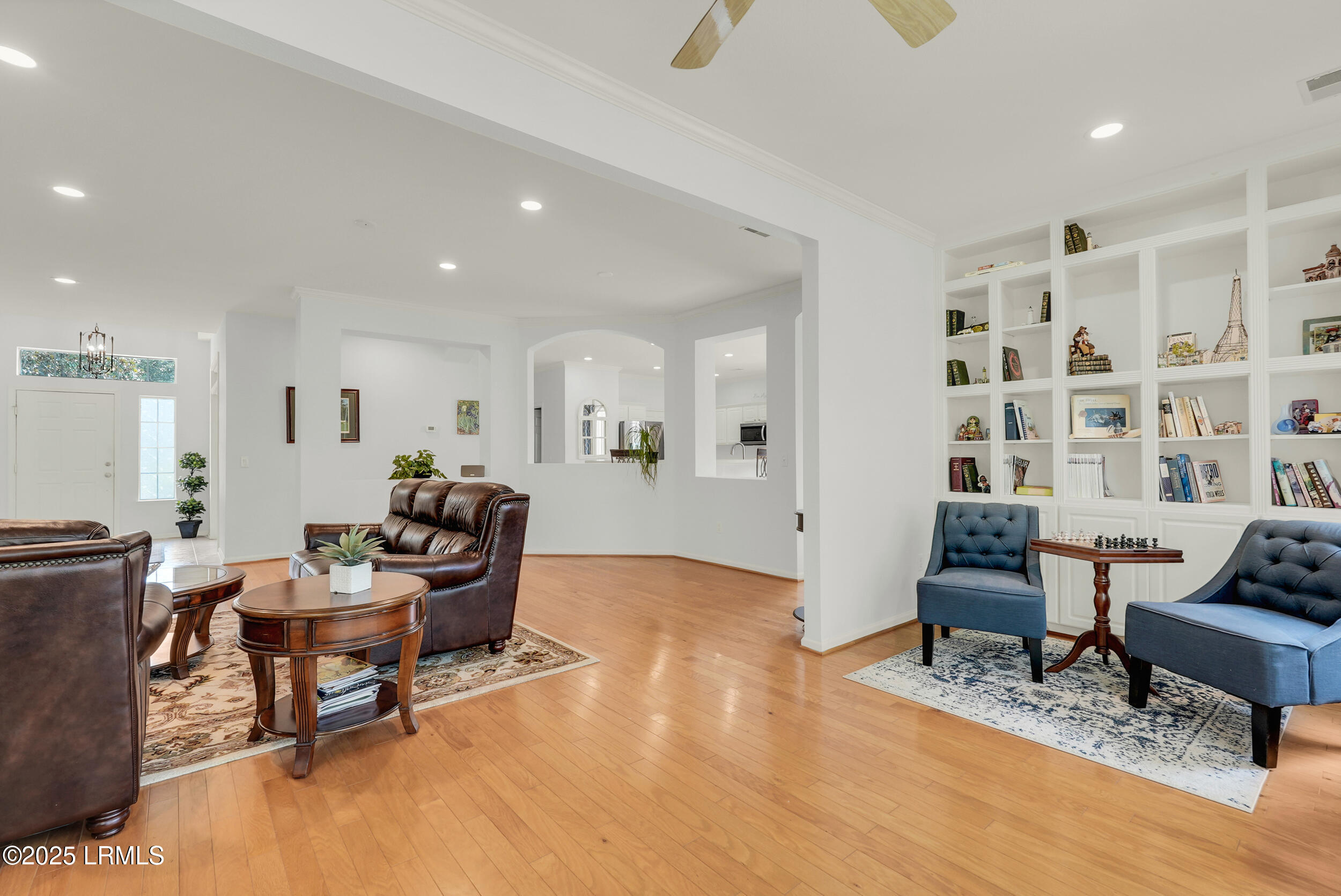 44 Hampton Circle Bluffton, SC 29909 - Photo 8 of 50 9_dsc09524