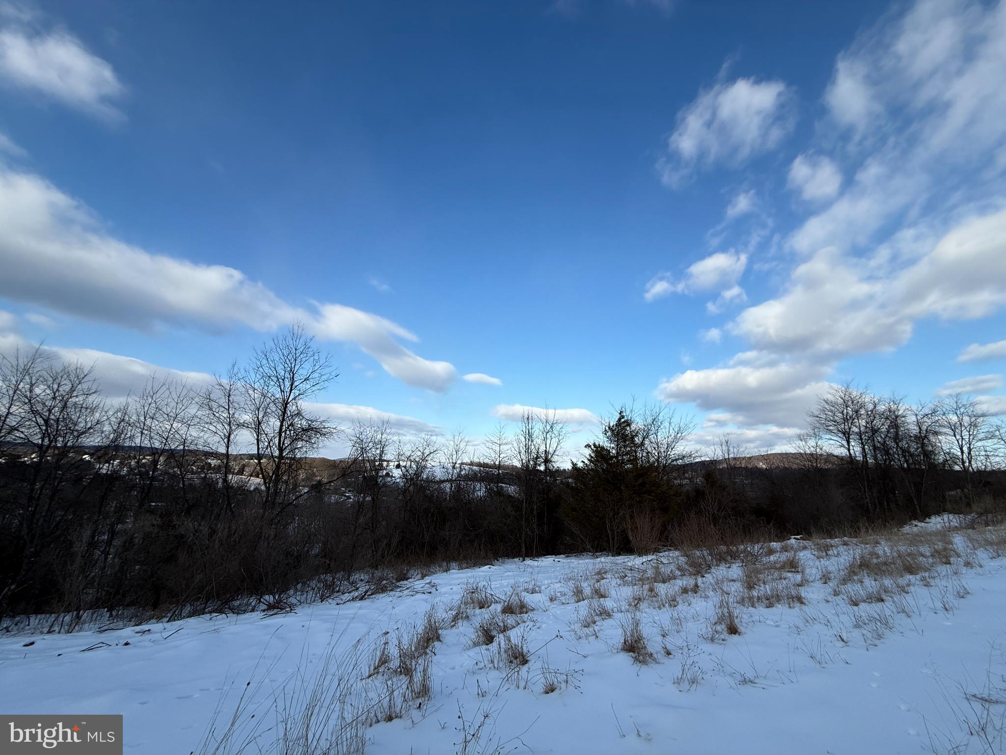 0 Creek Road Shermans Dale, PA 17090 - Photo 11 of 13