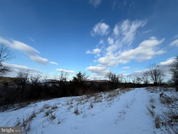 $219,000 | 0 Creek Road, Shermans Dale, PA 17090